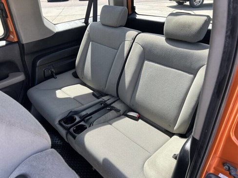 Used 2008 Honda Element EX image 14
