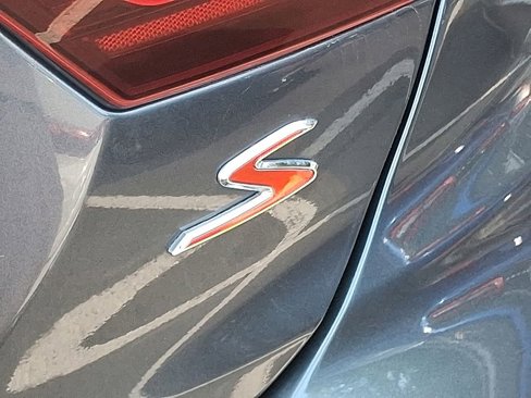 Used 2019 Kia Forte S w/ S Premium Package image 24