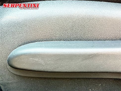 Used 2016 Nissan Sentra SV image 17
