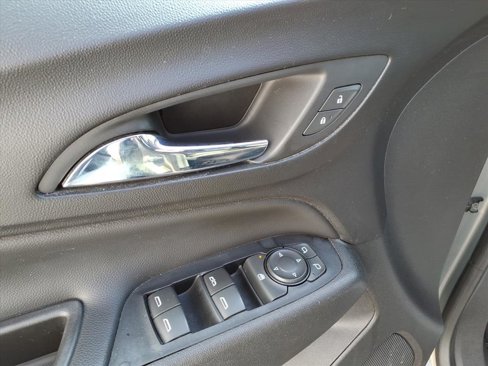 Used 2019 Chevrolet Equinox LT image 19