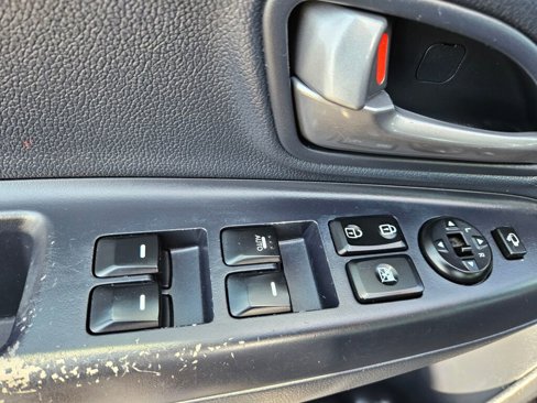 Used 2013 Kia Rio SX w/ Premium Pkg image 9
