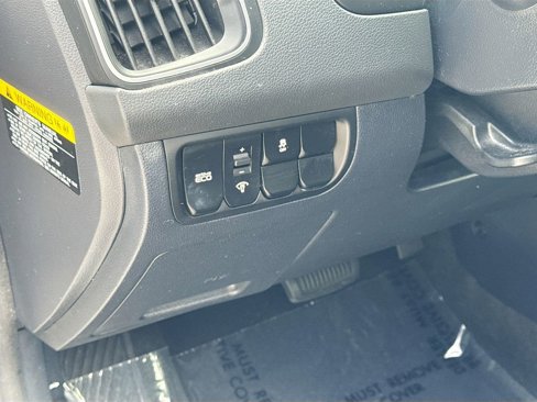 Used 2017 Kia Rio LX w/ Power Package image 10
