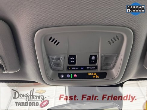Used 2023 Chevrolet Malibu LT w/ Driver Confidence Package image 47