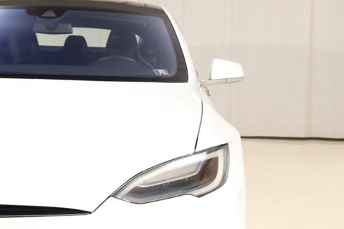 Used 2016 Tesla Model S 75D image 7