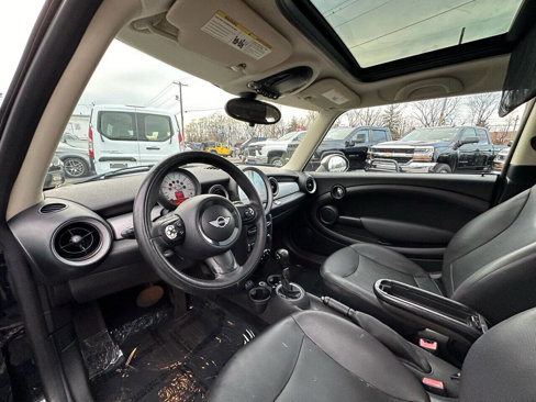 Used 2013 MINI Cooper Hardtop image 9