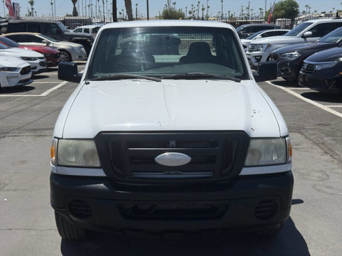 Used 2008 Ford Ranger XL image 14