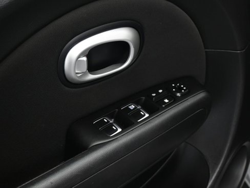 Used 2018 Kia Soul image 10
