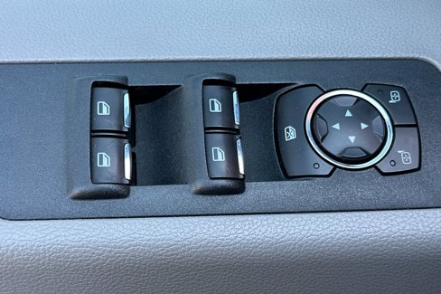Used 2018 Ford F150 XLT w/ Equipment Group 301A Mid image 11