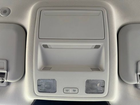 Certified 2023 Ford Escape Active image 34