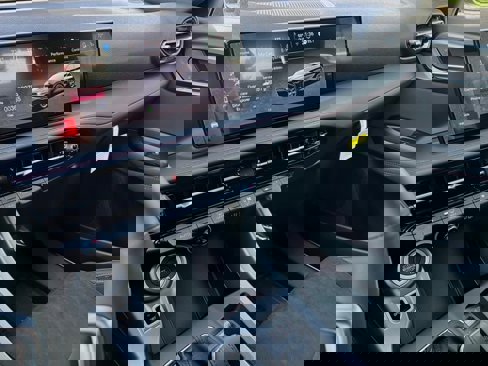 New 2024 Dodge Hornet R/T w/ Track Pack image 20