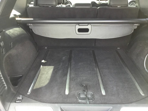 Used 2014 Jeep Grand Cherokee Summit image 22