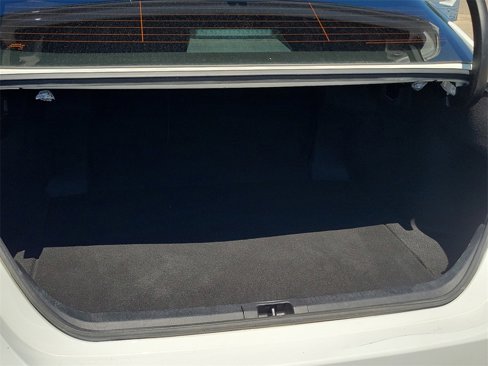 Used 2021 Toyota Camry SE image 15