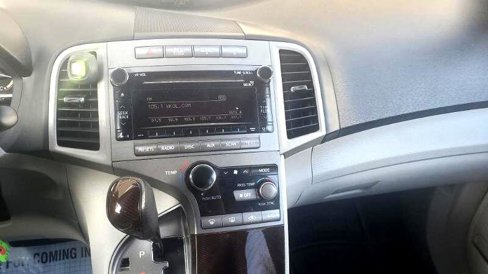 Used 2012 Toyota Venza LE image 29