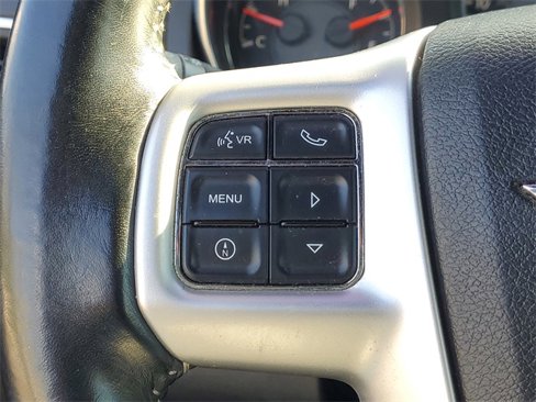 Used 2013 Chrysler 200 S image 15