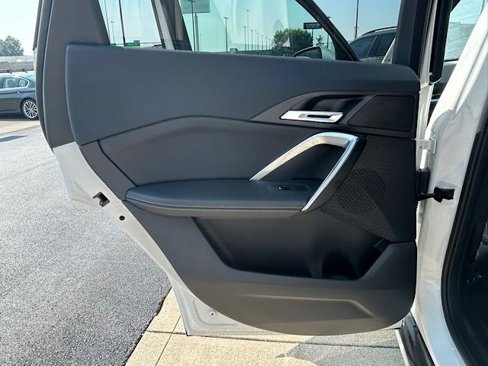 Certified 2023 BMW X1 xDrive28i w/ Convenience Package image 29