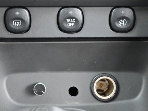 Used 2003 Ford Mustang GT image 21