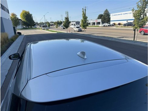 Used 2016 Lexus CT 200h image 42
