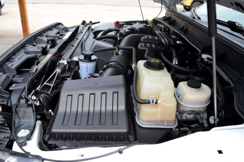 Used 2015 Ford F250 XL image 20