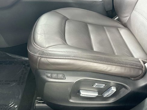 Used 2023 MAZDA CX-5 Signature image 18