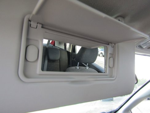 Used 2016 Honda Fit EX image 32