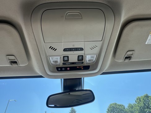 Used 2017 GMC Acadia Denali w/ Technology Package image 36