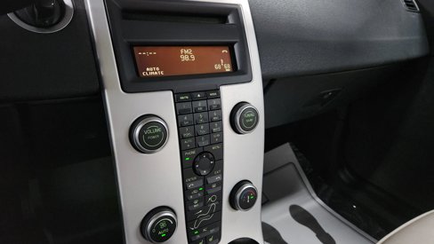 Used 2013 Volvo C70 T5 image 33