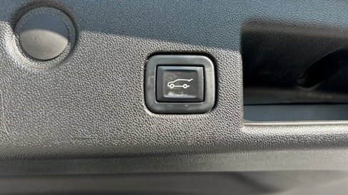 Certified 2022 Chevrolet Equinox RS image 15