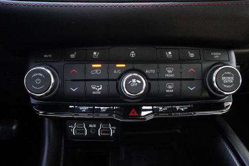 Used 2022 Dodge Durango R/T image 19
