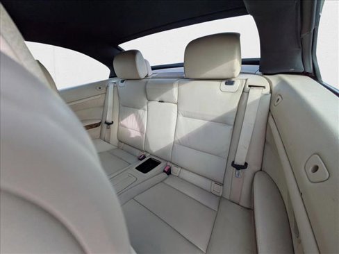 Used 2008 BMW 328i Convertible image 14