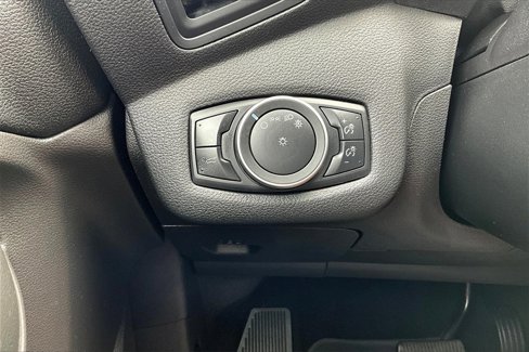 Used 2018 Ford Escape SE image 37