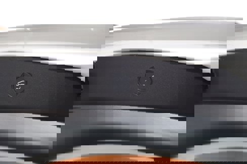 Used 2023 Tesla Model 3 Standard Range image 14