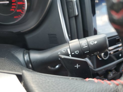 Used 2020 Subaru Impreza 2.0i Sport w/ Popular Package #2 image 18
