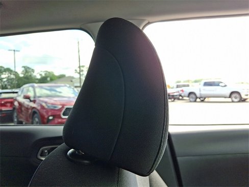 Used 2022 Kia Soul GT-Line image 14