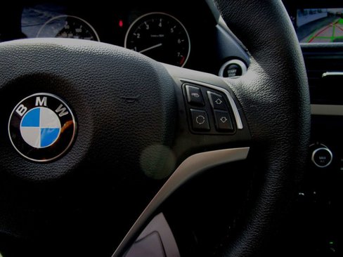 Used 2015 BMW X1 xDrive28i image 20