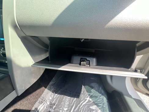 Used 2020 Hyundai Elantra SEL image 49