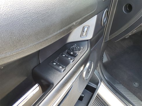 Used 2019 Ford Expedition XLT w/ Equipment Group 201A image 15