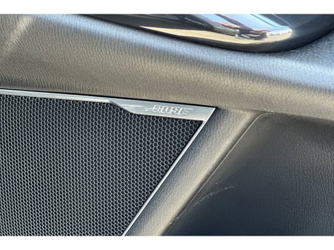 Certified 2022 MAZDA CX-9 Grand Touring image 46
