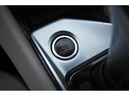 Used 2021 Nissan Altima 2.5 SV w/ SV Premium Package image 25