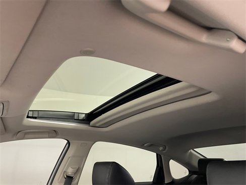 Used 2018 Honda Accord EX-L image 15