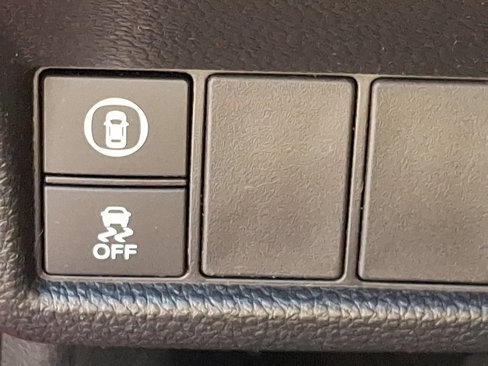 Certified 2023 Honda Civic EX image 25