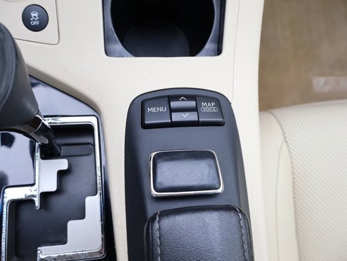 Used 2013 Lexus ES 350 image 29