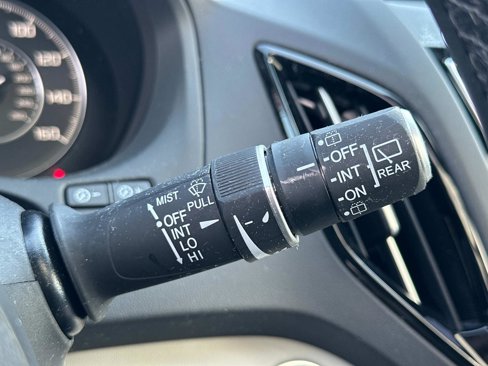 Used 2019 Acura RDX AWD w/ Technology Package image 29