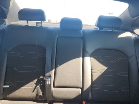 Used 2023 Kia Forte GT-Line w/ GT-Line Premium Package image 22