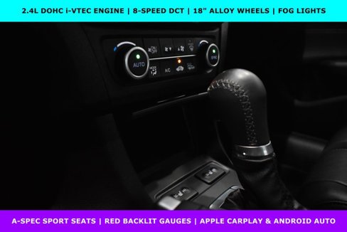 Used 2021 Acura ILX image 23