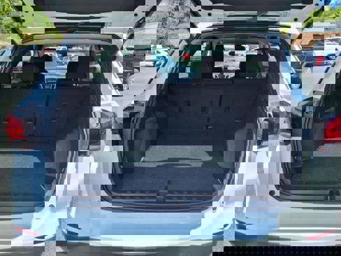 Certified 2024 Chevrolet Equinox LT image 14