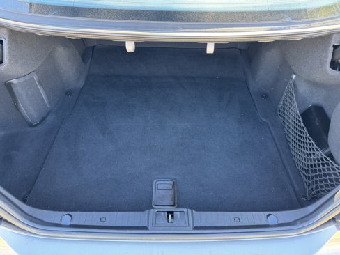 Used 2007 Mercedes-Benz E 350 Sedan image 30