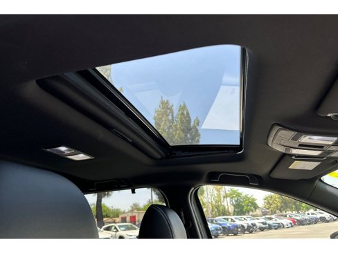 Certified 2022 MAZDA CX-9 Grand Touring image 22