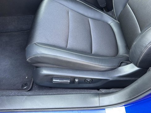 Used 2022 Honda Accord Sport image 25
