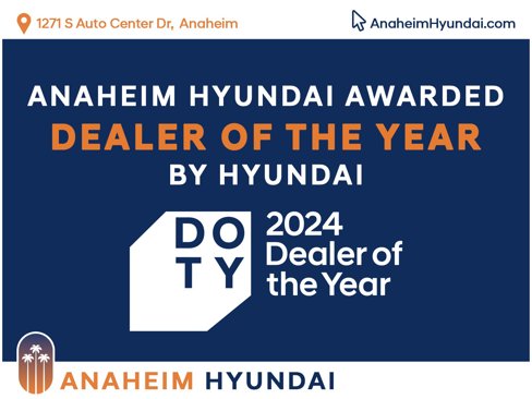 New 2025 Hyundai Venue SE image 17