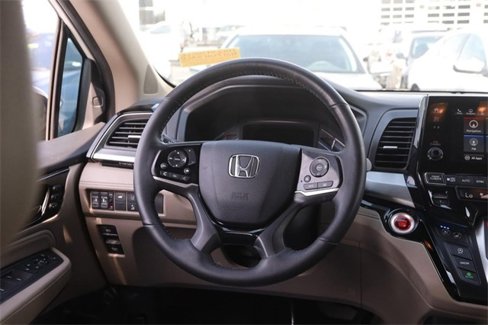 Used 2013 Ford F150 XLT w/ Luxury Equipment Group image 33
